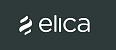 Elica